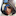 انا