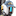 گڑھ