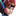 D.VA