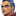 جنکر ملکہ