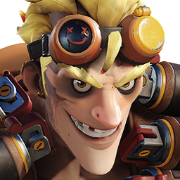 Junkrat