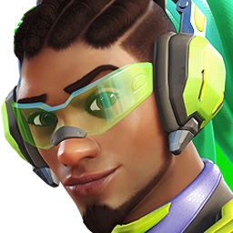 Lúcio