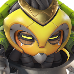 What will Orisa do to the Overwatch meta?