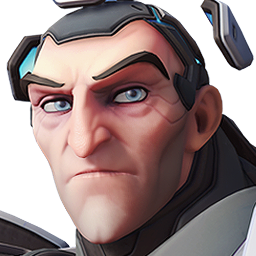 Sigma Statistics - Overbuff - Overwatch 2 Statistics