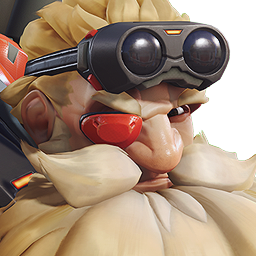 Torbjörn