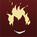 Junkrat-12419