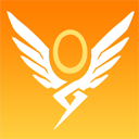Retribution-22921