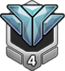 Diamond 4