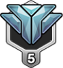 Diamond 5