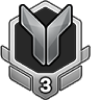 Silver 3