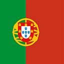 Azores-11368