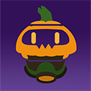 pumpkin-12242