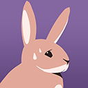 bunny-25375