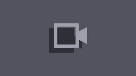 pixelcutes