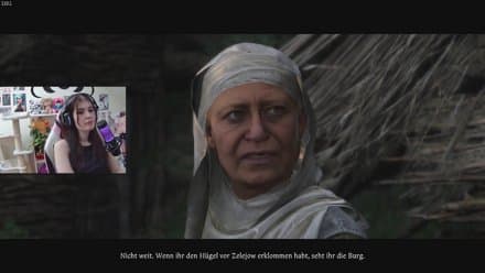 rektbekka
