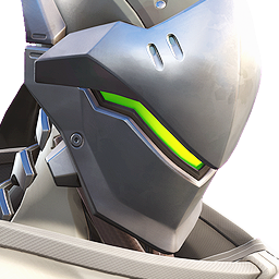 Genji