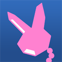 Bunny-23894