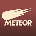 METEOR-11117