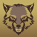 Wolf51-21506